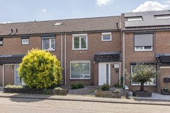 Eemstraat 14, 6413 WG Heerlen - Heerlen - Eemstraat 14-29.jpg